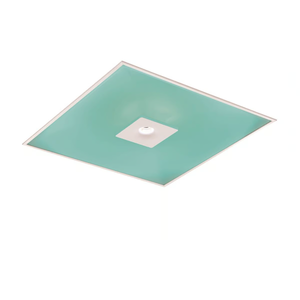 ERGETIC DIRECT + SPOT + RGB - RGB modular Lamp for false ceiling _ Intra lighting